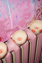 3 matchawany w serca