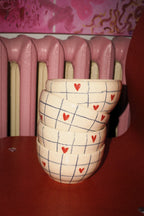 Amore miski na owsianke