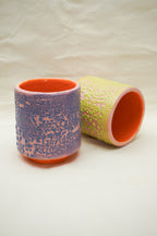 Czarki w krople DROPS