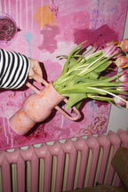 Wazon VENUS - SUNSET