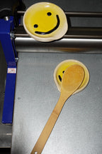 Mini plates