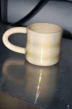 SUNSET mug