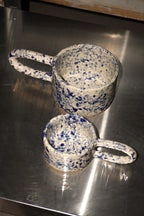 Filiżanka espresso KOBALT