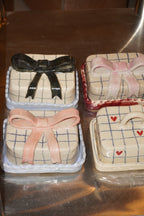 Maselnica OUTLET
