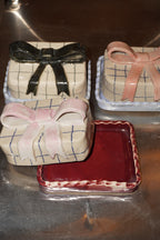 Maselnica OUTLET