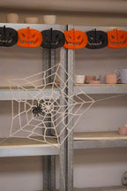 Dekoracje halloween 2