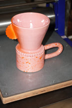 Dripper do kawy sunset 2 