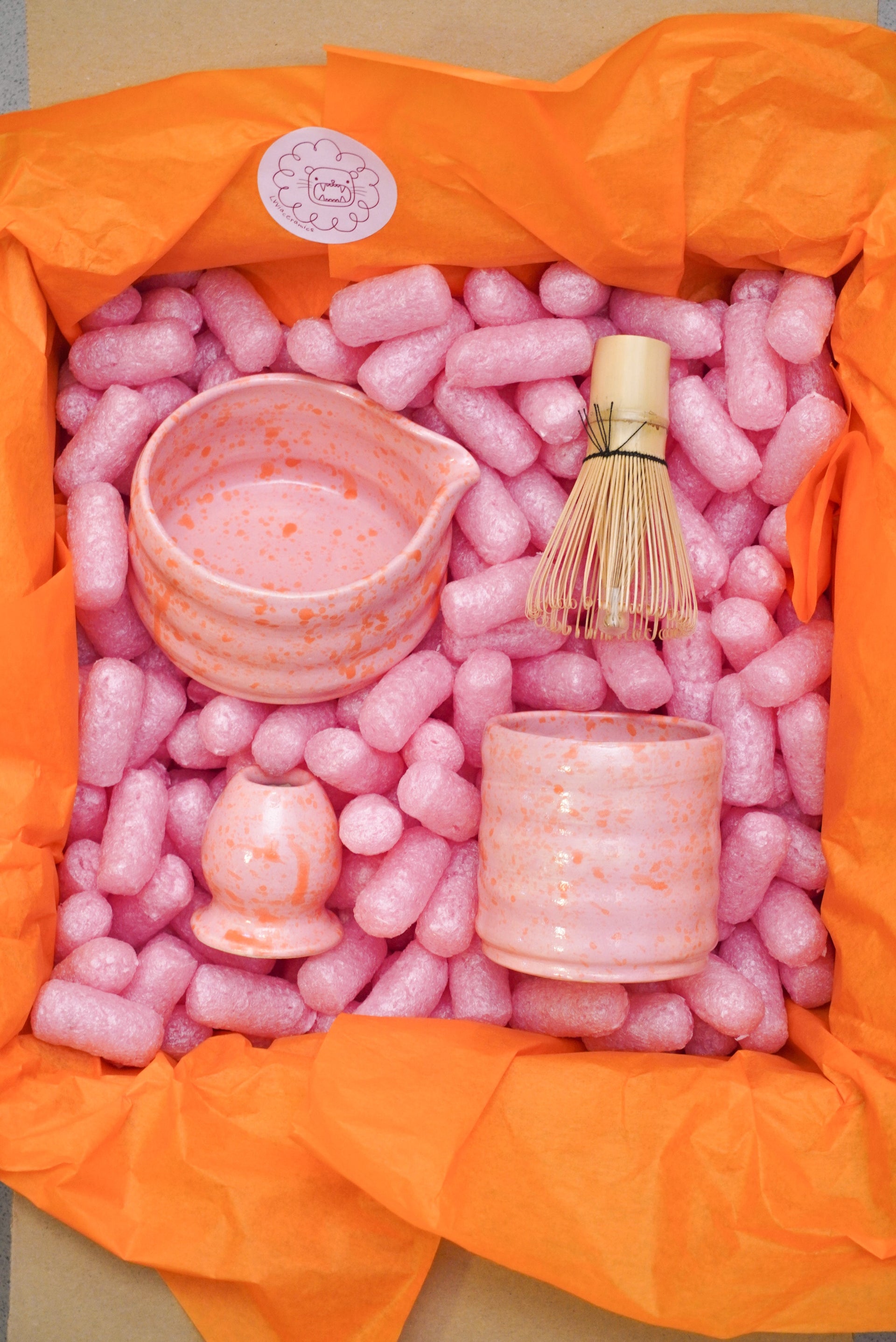 

Informacje

Nazwa
Duzy zestaw do matchy Sunset
