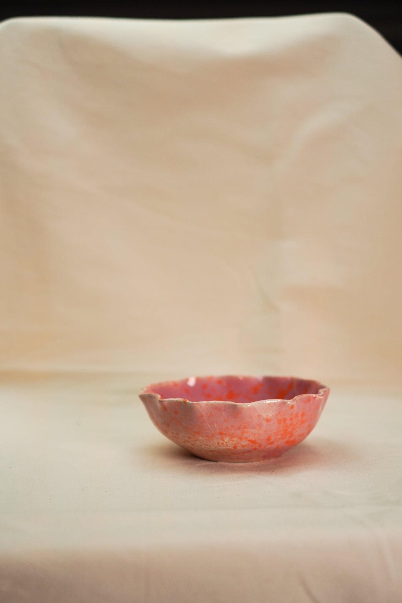 Miseczka SUNSET ceramiczna