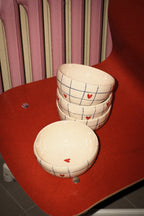 Miski amore 4 gradient