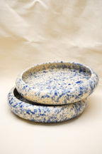 Miski kobaltowe oponki