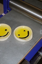 Podstawki dwie SMILE