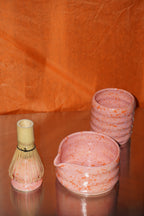 Set do matchy z czarka susnet