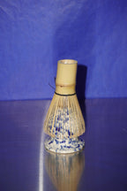 Stojak kobalt wraz chasenem