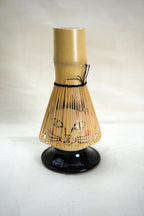 Stojak kot z chasenem