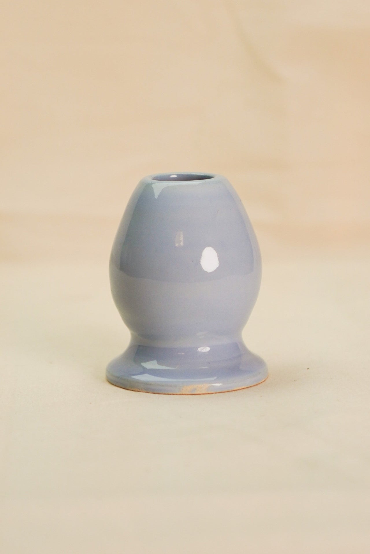 Stojak na chasen blekit