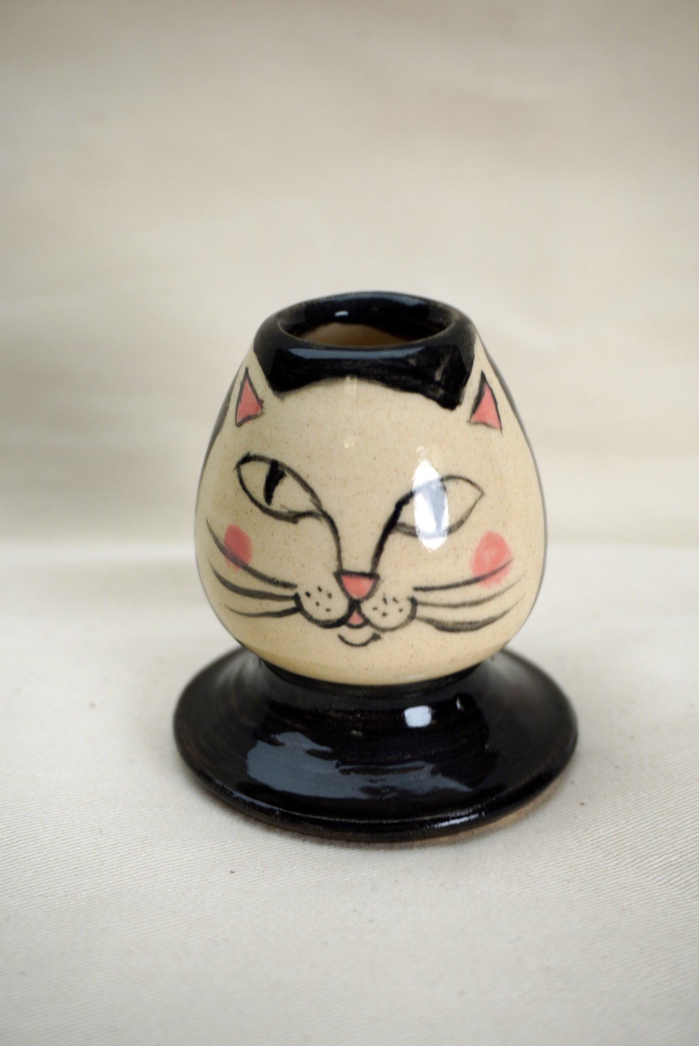 Stojak na chasen kot