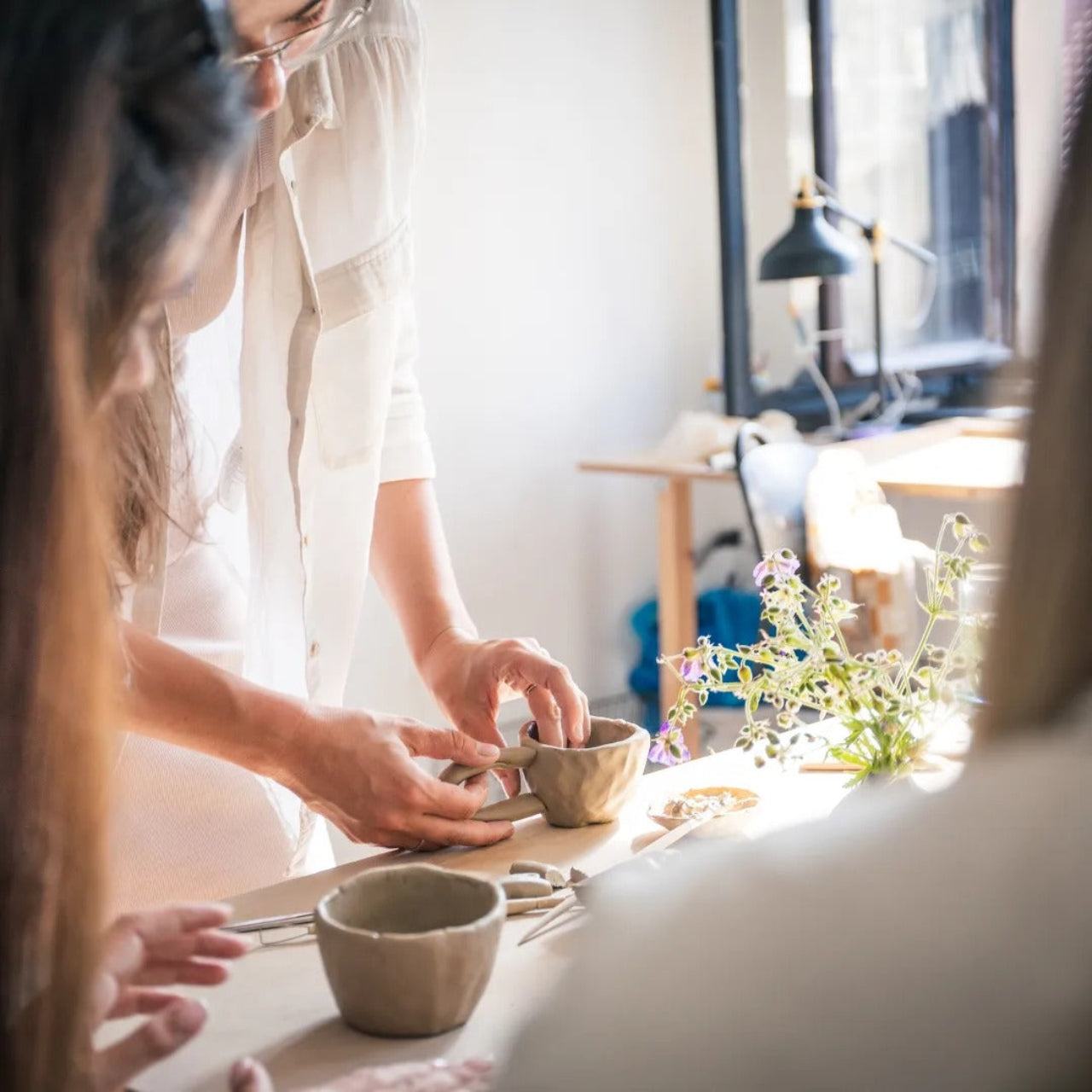 Warsztaty ulep co chcesz