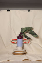 Wazon z długimy uszami