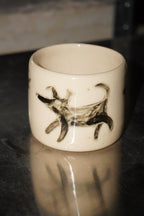 Mug DOGS OUTLET
