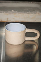 Cup OUTLET