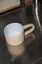 Cup OUTLET