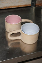 Cup OUTLET