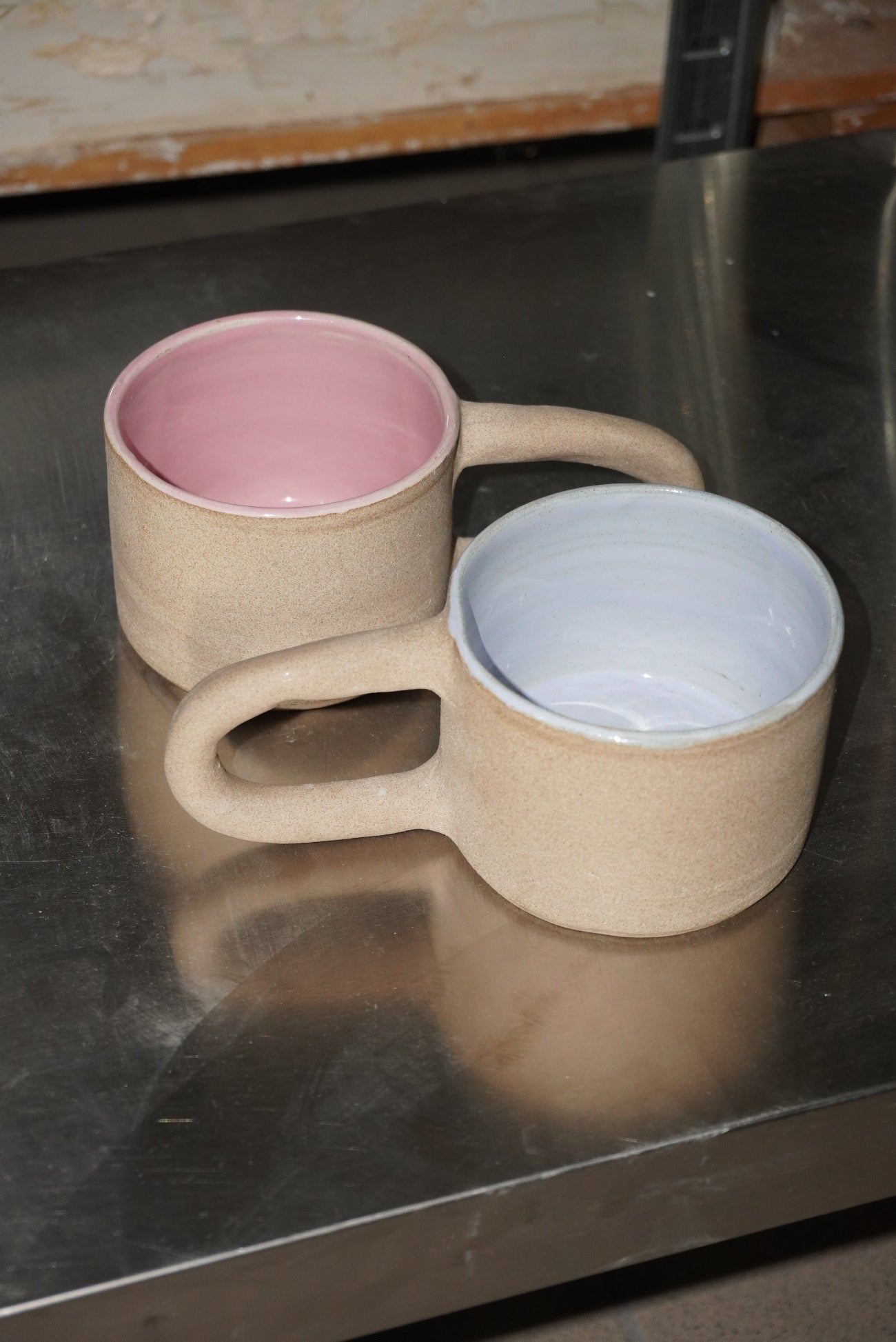Cup OUTLET