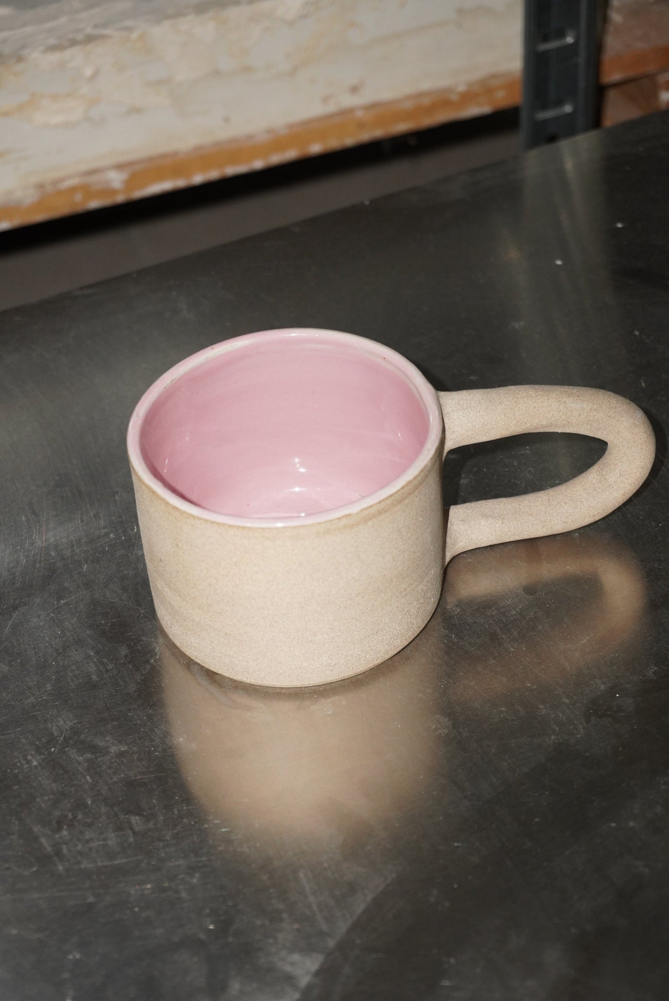 Cup OUTLET