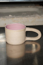 Cup OUTLET
