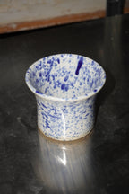 KOBALT Outlet Mug