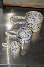 Filiżanka mini (zawieszka)