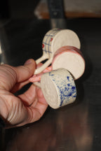 Filiżanka mini (zawieszka)