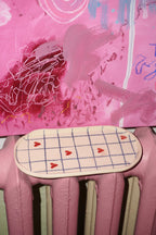 talerz podlozny amore
