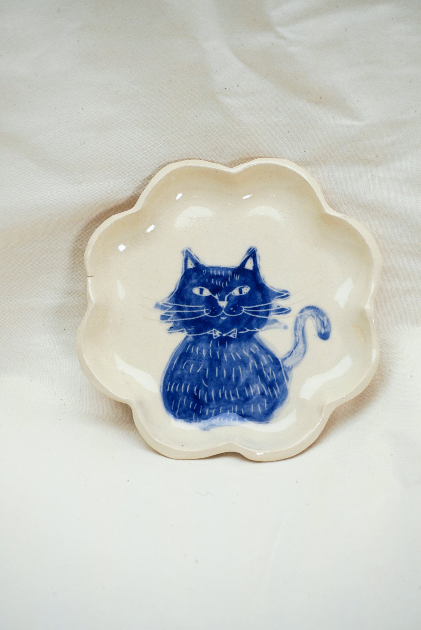 Bon podarunkowy na ceramikę